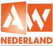 logo_aw_nederland_small