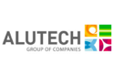 alutech